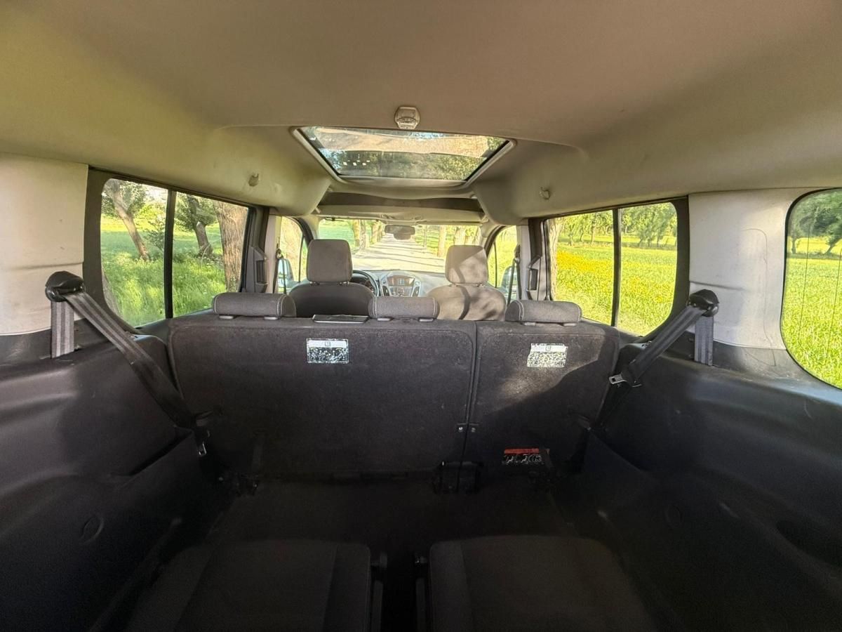 ford-tourneo-connect-2014-diesel-1560cc