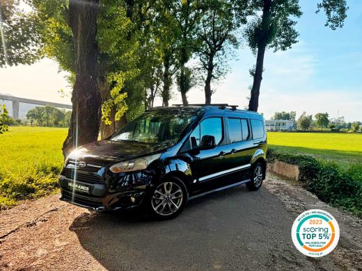 ford-tourneo-connect-2014-diesel-1560cc