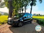 ford-tourneo-connect-2014-diesel-1560cc