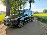ford-tourneo-connect-2014-diesel-1560cc