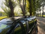 ford-tourneo-connect-2014-diesel-1560cc