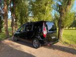 ford-tourneo-connect-2014-diesel-1560cc