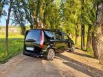 ford-tourneo-connect-2014-diesel-1560cc