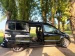 ford-tourneo-connect-2014-diesel-1560cc