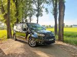 ford-tourneo-connect-2014-diesel-1560cc
