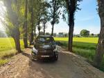 ford-tourneo-connect-2014-diesel-1560cc