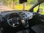 ford-tourneo-connect-2014-diesel-1560cc