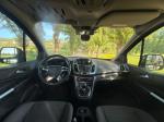 ford-tourneo-connect-2014-diesel-1560cc
