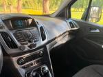 ford-tourneo-connect-2014-diesel-1560cc