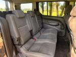 ford-tourneo-connect-2014-diesel-1560cc