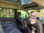 ford-tourneo-connect-2014-diesel-1560cc