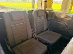 ford-tourneo-connect-2014-diesel-1560cc