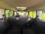 ford-tourneo-connect-2014-diesel-1560cc