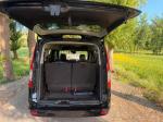 ford-tourneo-connect-2014-diesel-1560cc