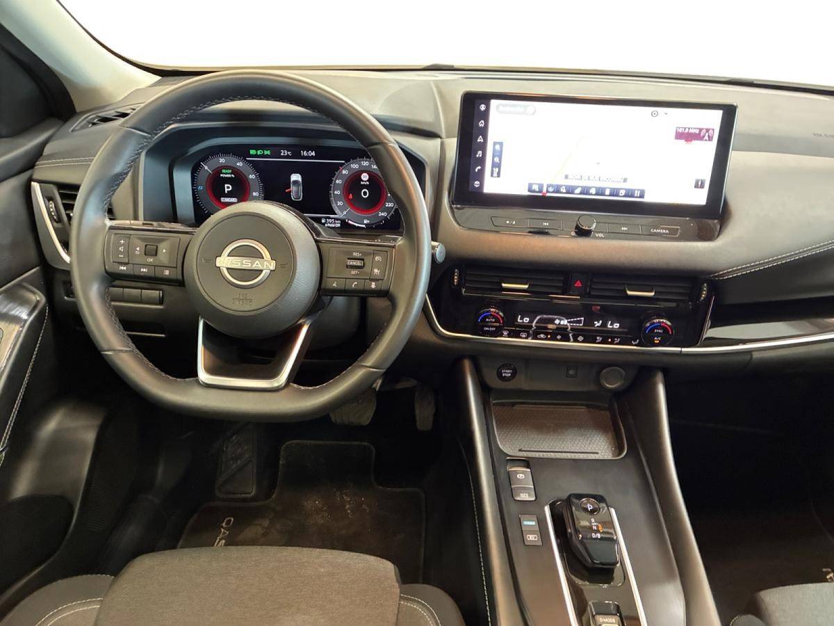 nissan-qashqai-2024-hibrido-a-gasolina-1497cc