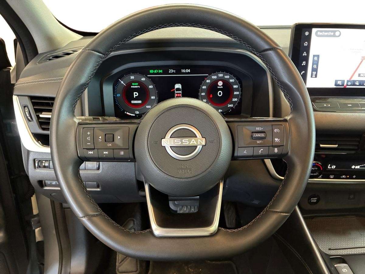 nissan-qashqai-2024-hibrido-a-gasolina-1497cc