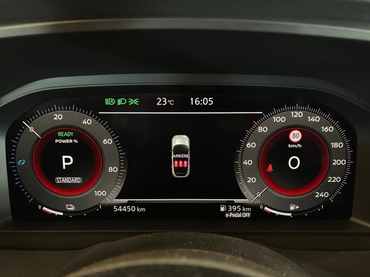nissan-qashqai-2024-hibrido-a-gasolina-1497cc