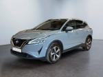 nissan-qashqai-2024-hibrido-a-gasolina-1497cc