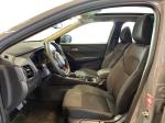 nissan-qashqai-2024-hibrido-a-gasolina-1497cc
