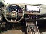 nissan-qashqai-2024-hibrido-a-gasolina-1497cc
