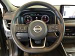 nissan-qashqai-2024-hibrido-a-gasolina-1497cc