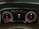 nissan-qashqai-2024-hibrido-a-gasolina-1497cc