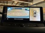 nissan-qashqai-2024-hibrido-a-gasolina-1497cc