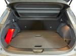 nissan-qashqai-2024-hibrido-a-gasolina-1497cc