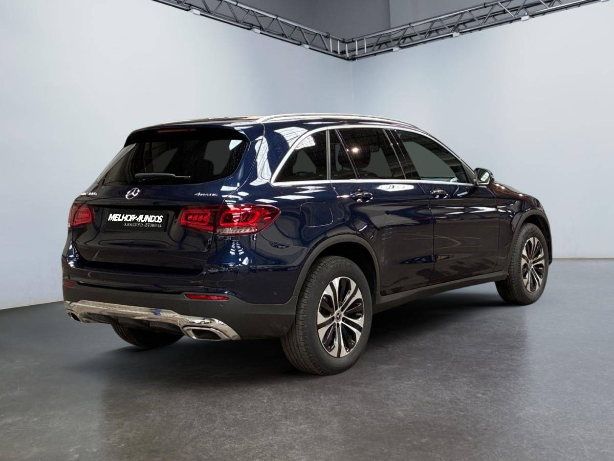 mercedes-benz-glc-2022-hibrido-a-gasolina-1991cc