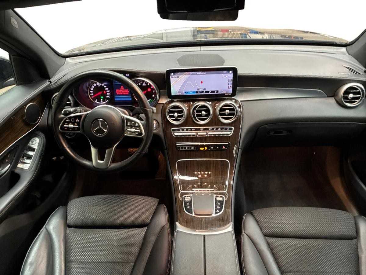 mercedes-benz-glc-2022-hibrido-a-gasolina-1991cc