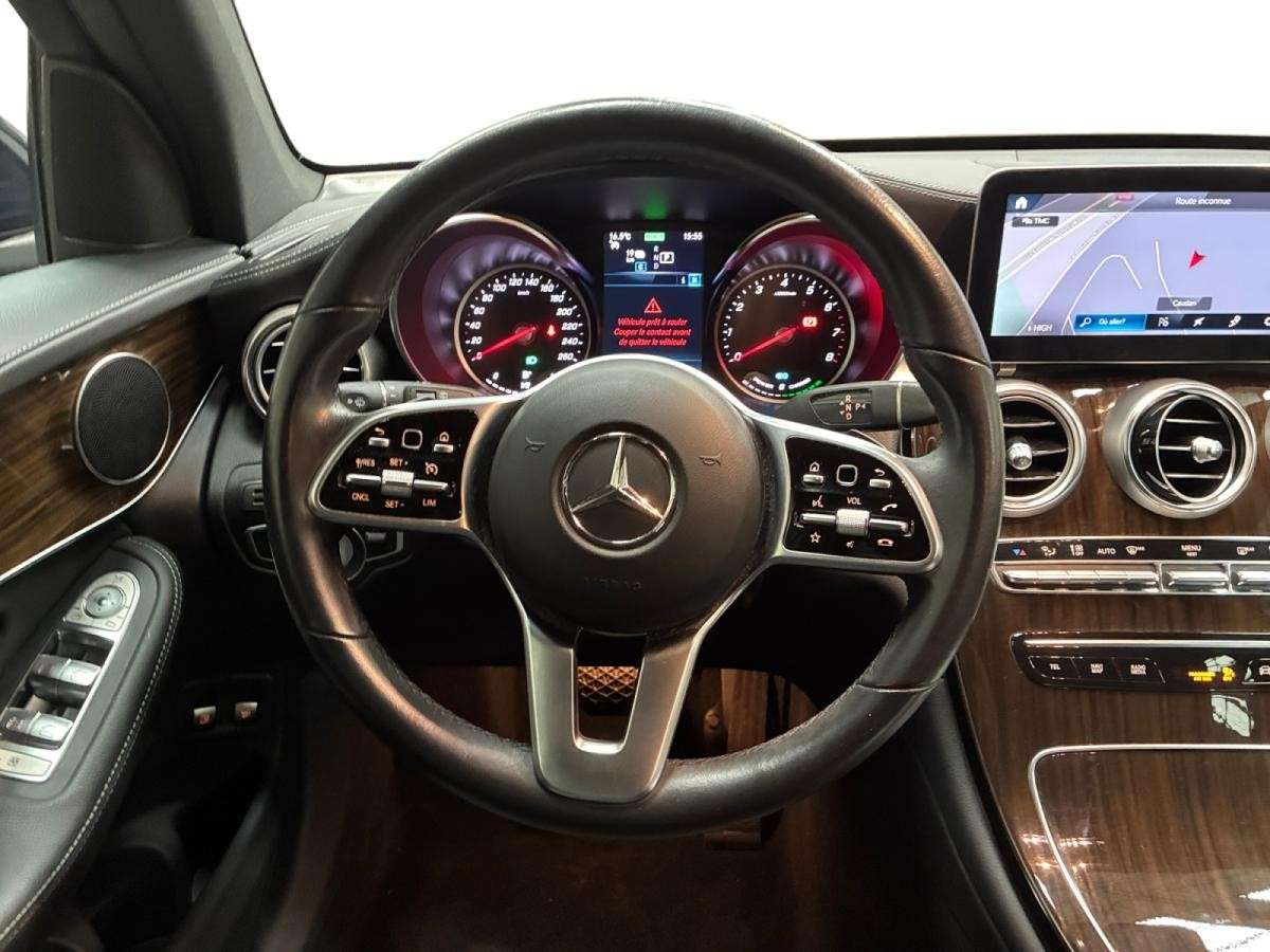 mercedes-benz-glc-2022-hibrido-a-gasolina-1991cc