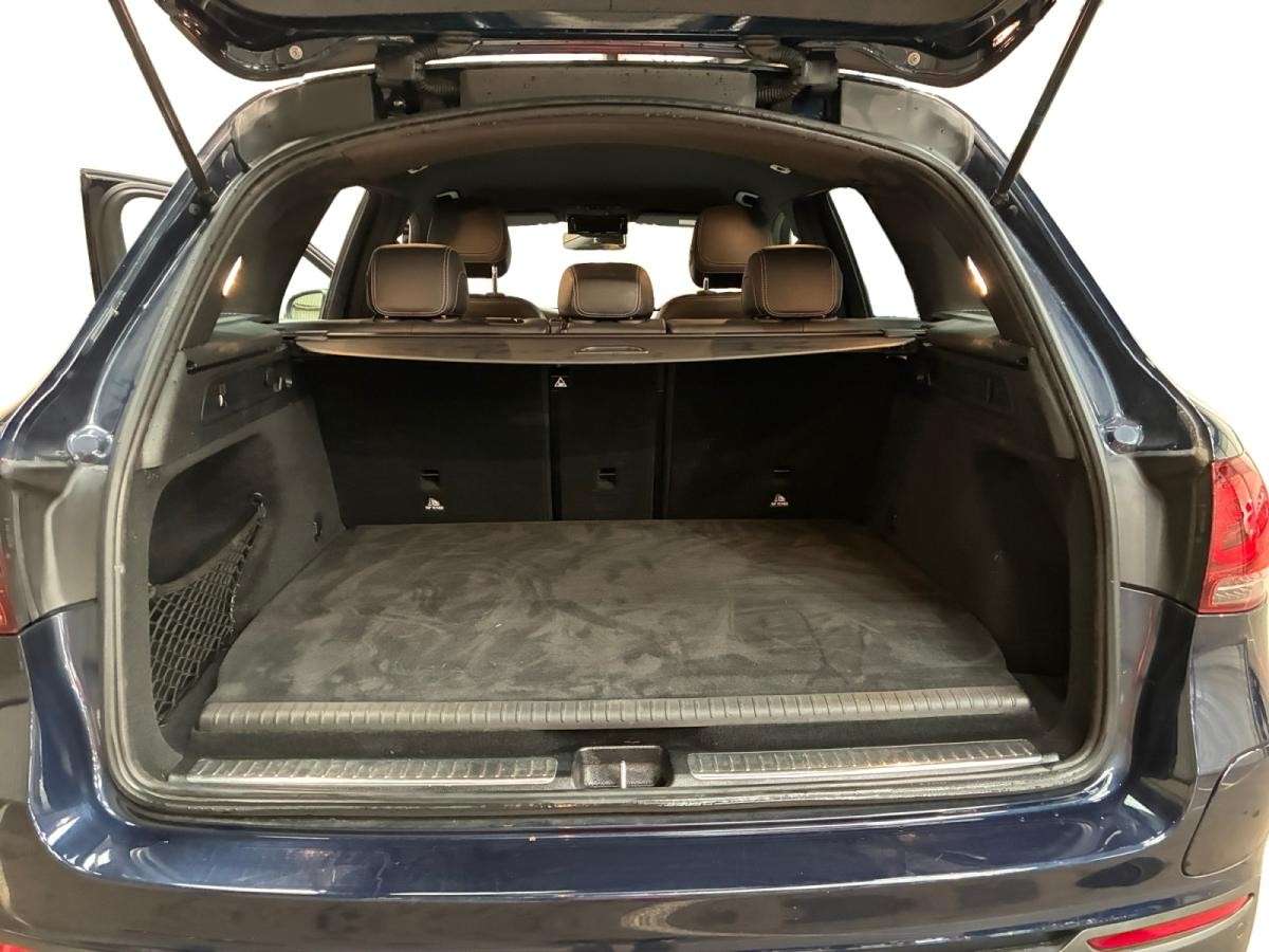 mercedes-benz-glc-2022-hibrido-a-gasolina-1991cc