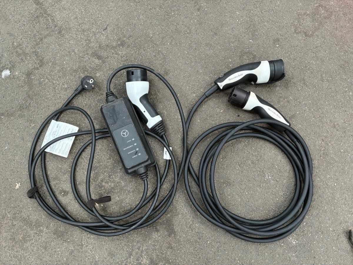 mercedes-benz-glc-2022-hibrido-a-gasolina-1991cc