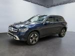 mercedes-benz-glc-2022-hibrido-a-gasolina-1991cc