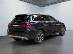 mercedes-benz-glc-2022-hibrido-a-gasolina-1991cc