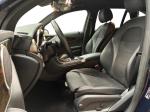 mercedes-benz-glc-2022-hibrido-a-gasolina-1991cc
