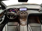mercedes-benz-glc-2022-hibrido-a-gasolina-1991cc