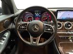 mercedes-benz-glc-2022-hibrido-a-gasolina-1991cc