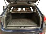 mercedes-benz-glc-2022-hibrido-a-gasolina-1991cc