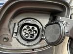 mercedes-benz-glc-2022-hibrido-a-gasolina-1991cc