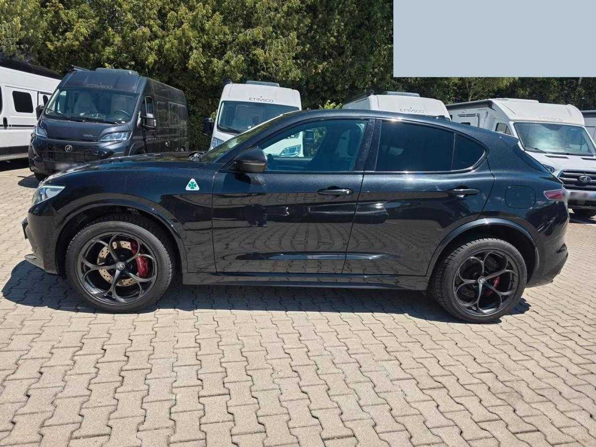 alfa-romeo-stelvio-2021-gasolina-2891cc