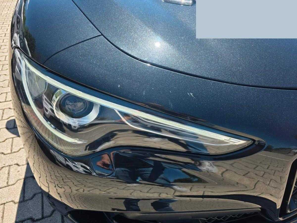 alfa-romeo-stelvio-2021-gasolina-2891cc