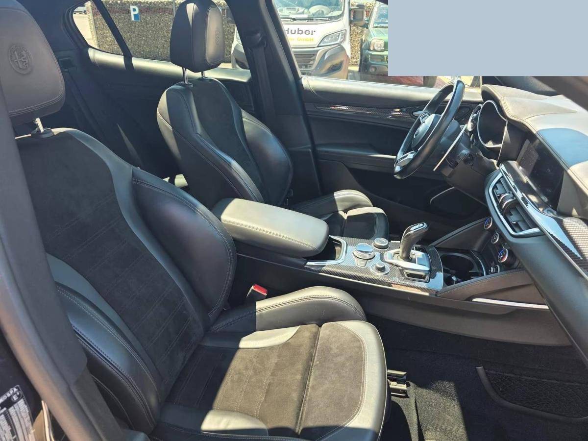 alfa-romeo-stelvio-2021-gasolina-2891cc