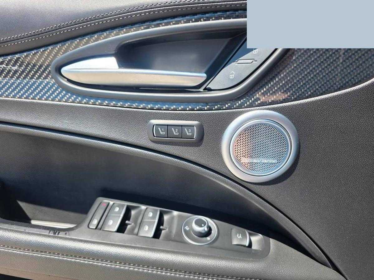 alfa-romeo-stelvio-2021-gasolina-2891cc