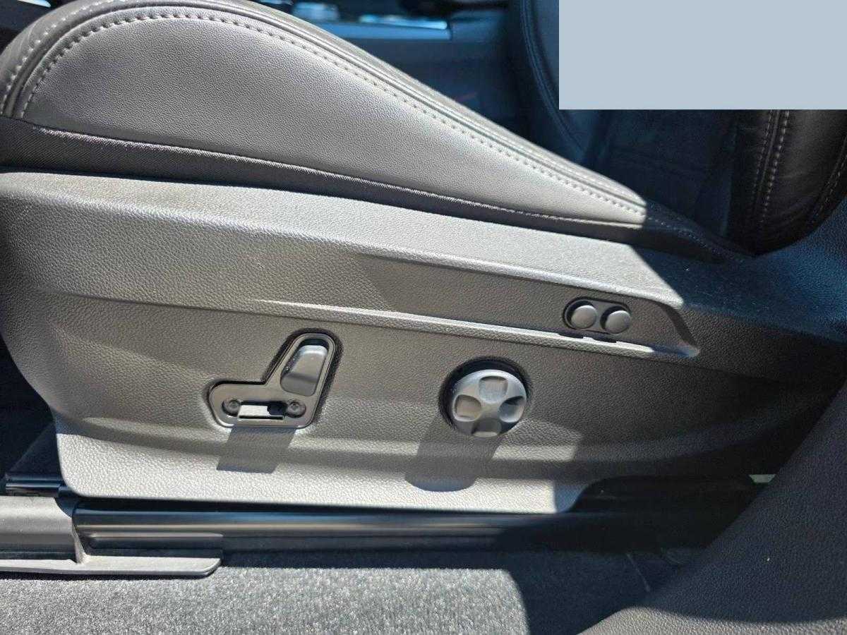 alfa-romeo-stelvio-2021-gasolina-2891cc
