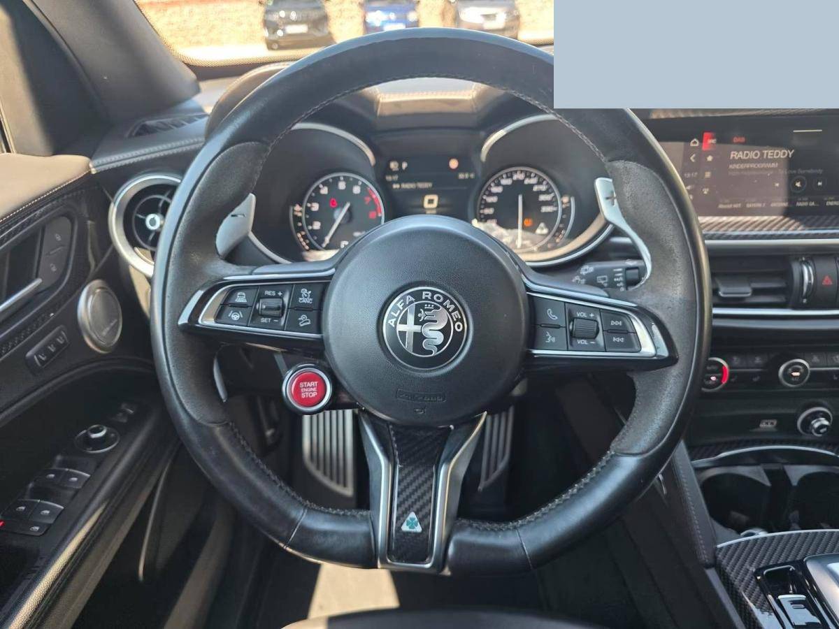 alfa-romeo-stelvio-2021-gasolina-2891cc