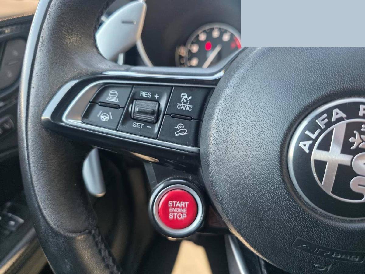 alfa-romeo-stelvio-2021-gasolina-2891cc