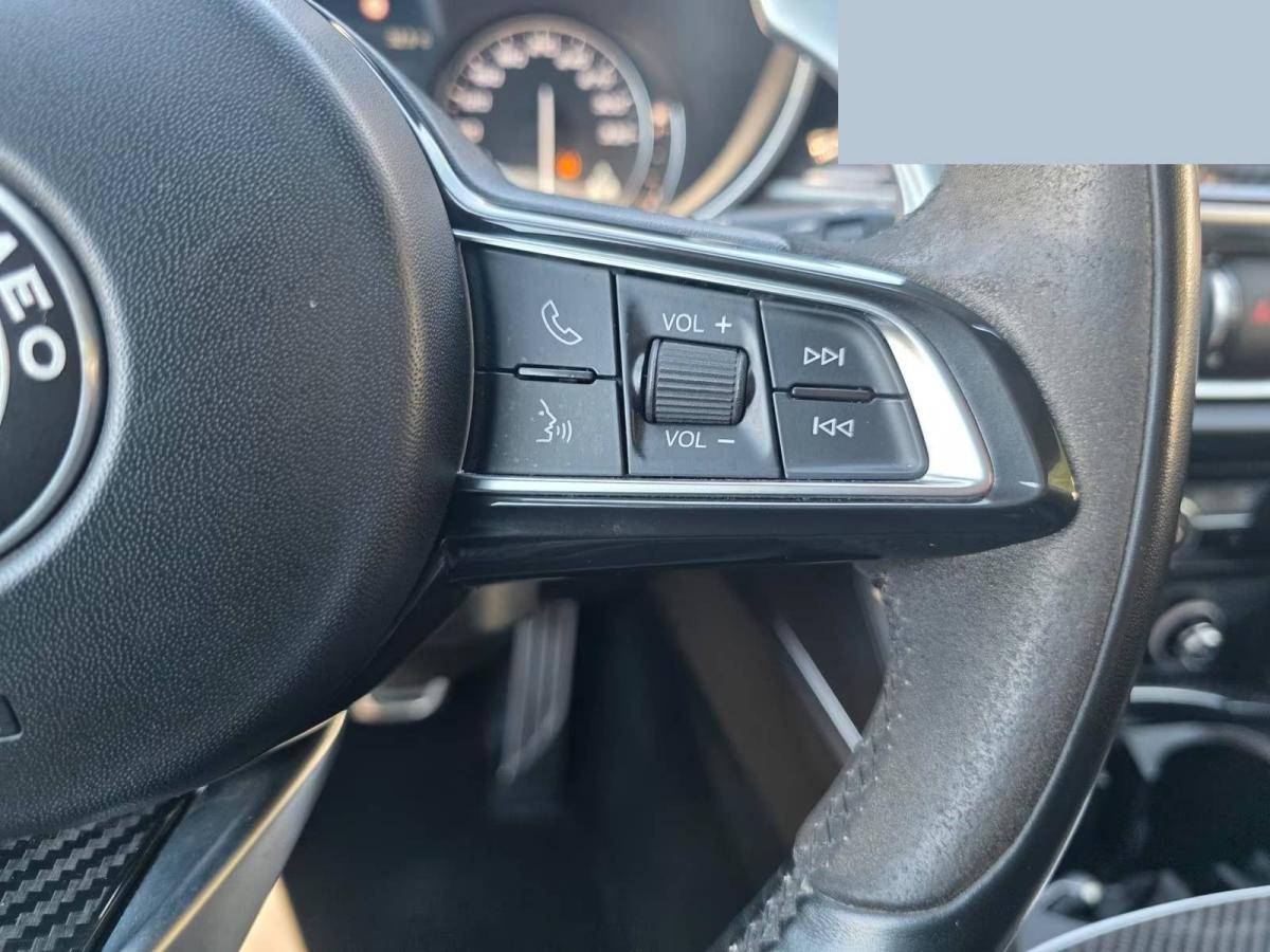 alfa-romeo-stelvio-2021-gasolina-2891cc