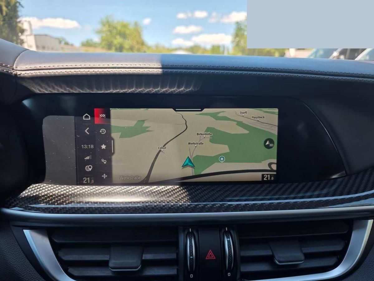 alfa-romeo-stelvio-2021-gasolina-2891cc