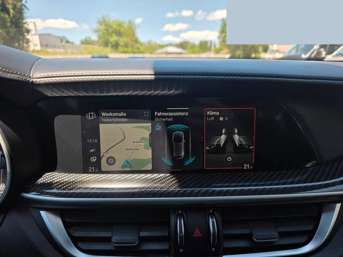 alfa-romeo-stelvio-2021-gasolina-2891cc